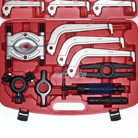 hydraulic bearing puller tool  alannah macquarie blog