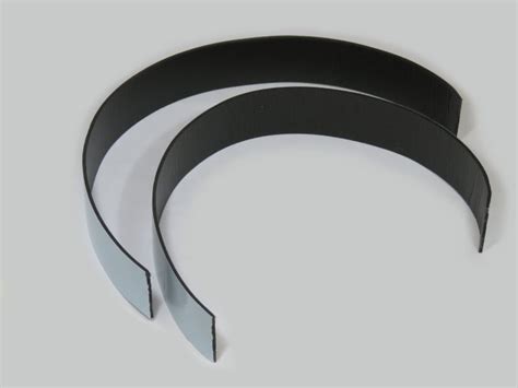 gasket set gas tank straps metropolitan pit stop