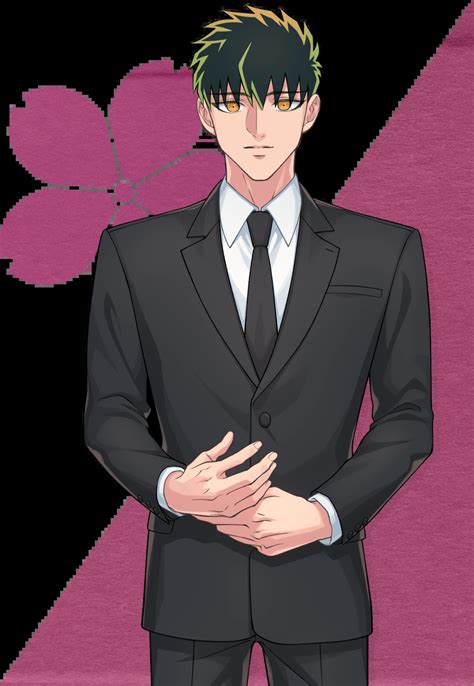 Yakuza Fiancé Wallpapers - Wallpaper Cave