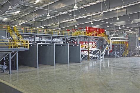 How to sign up for athens services trash and recycling accounts 22