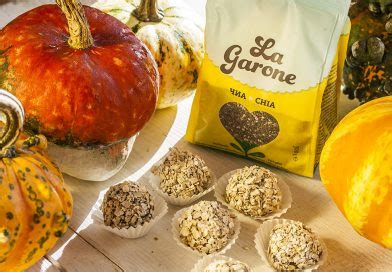 Тирамису - Gourmet Friday