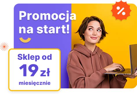 Za Sklep Internetowy Na Sky Shop Pl Oprogramowanie Sklepu