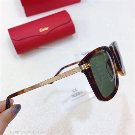 Replica Cartier Sunglass Wholesale Replica Cartier Sunglasses Replica Cartier Glass Cartier