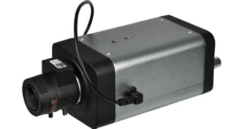 Фиксированная IP-камера для видеоконференцсвязи Prestel HD-F3