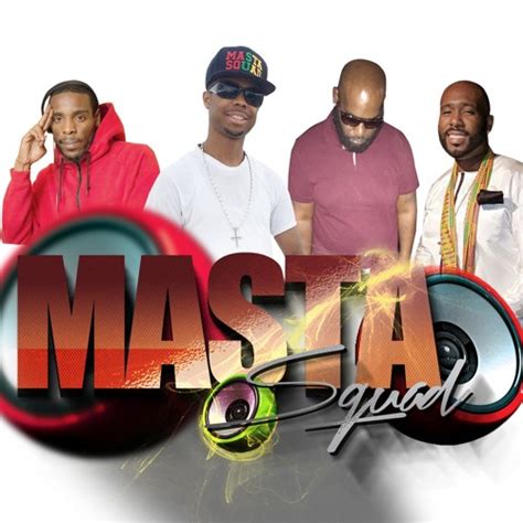 Stream Masta P1 Music Listen To Songs Albums Playlists For Free On