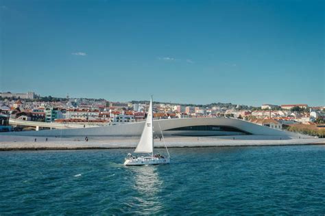 Lisbon Tagus River Sailboat Afternoon Tour Experitour