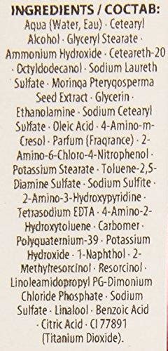 Schwarzkopf Igora Royal Dark Blonde Copper Extra Ml Pacifiko Guatemala