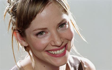 Sienna Guillory Hd Wallpaper Pxfuel The Best Porn Website