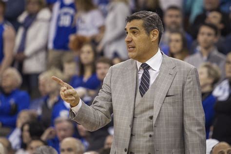 Former North Carolina Basketball Coaches | dev.onallcylinders.com
