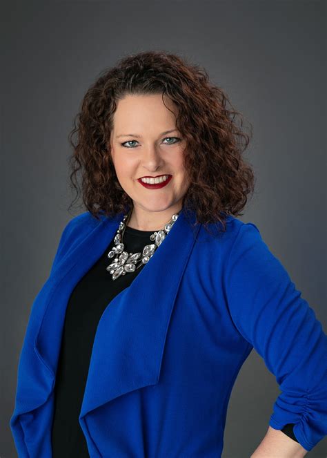 Mike Miller Park | Benton KY