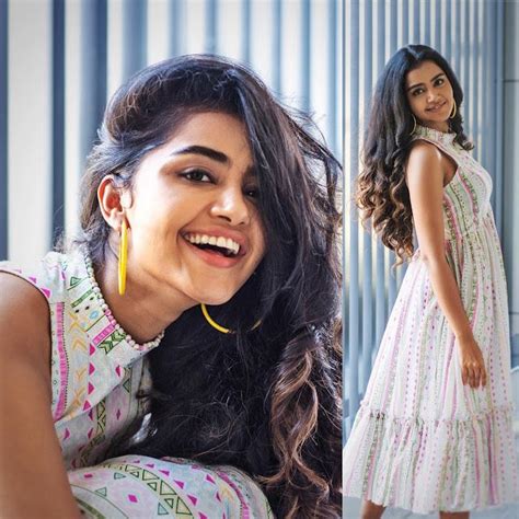 Photo Album Layout Anupama Parameswaran Black And White Aesthetic