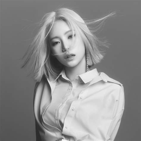 Watch: Im Chang Jung's New Girl Group mimiirose Drops Full Version Of