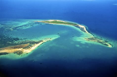 Zanzibar Archipelago travel | Tanzania - Lonely Planet