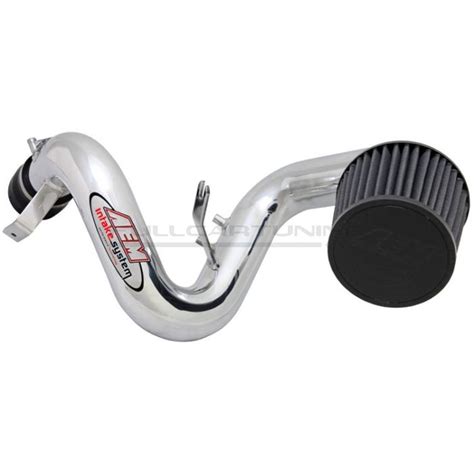 AEM Cold Air Intake Toyota Celica Fullcartuning