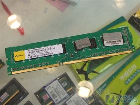 2gbddr3即将淘汰 10大悲剧内存普条手机新浪网