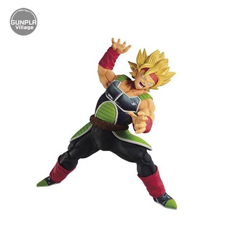 Banpresto Dragon Ball Super Chosenshiretsuden Ii Vol B Super Saiyan