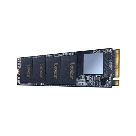 C Ng Ssd Lexar Lnm Pro Gb M Pcie X Oc Mb S