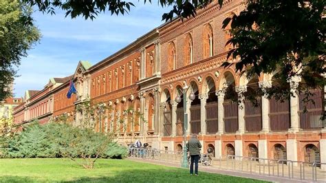 Università Lombardia dalla Regione 400 milioni in tre anni