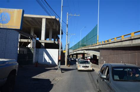 Cerrar N Lateral De La Te Filo Borunda De La Calle A La Por