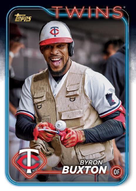 Topps Series Baseball Cards Checklist Preview Box Prices