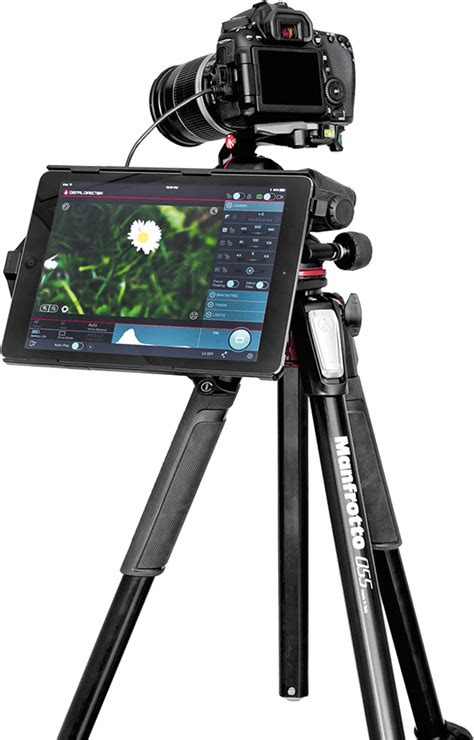 Camera Tripod Png Png All