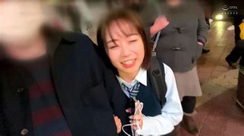 Watch zpcizx おっぱい アダルト Asian Porn SpankBang