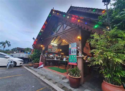 Man Tom Yam Helal Restaurant Near Me In Seremban Yummyadvisor