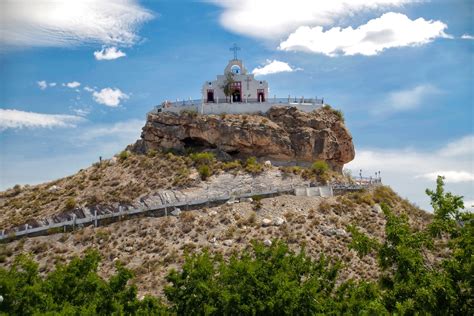 Conoce Los Pueblos M Gicos De Coahuila Avis Blog