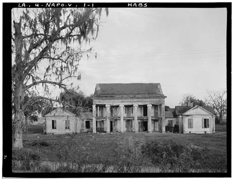 Pin On Louisiana Plantation Homes