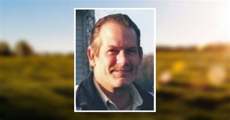 Roger Eugene Randall Obituary 2019 Companion Funeral Cremation Service