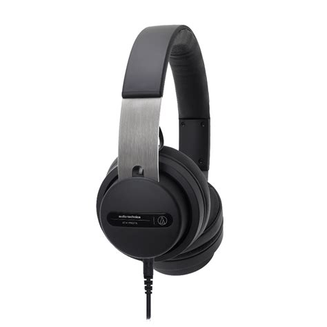 ATH-PRO7X | fmstore.gr