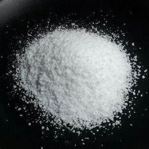 PHTHALIC ANHYDRIDE At Best Price In Mumbai By Jayas Ventures Private