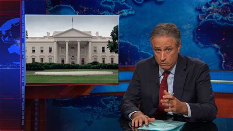 Jon Stewart Returning To Host The Daily Show, Just In Time For Election ...