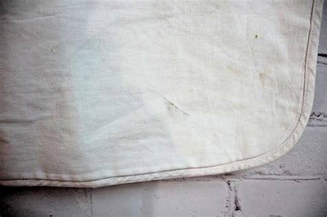 JR Anna Moï Bikini BathingSuit Swimwear Linge Gem