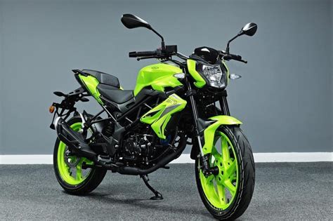 Benelli BN Cc Naked Motorcycle Learner Legal Commuter Motorbike In Poole Dorset Gumtree