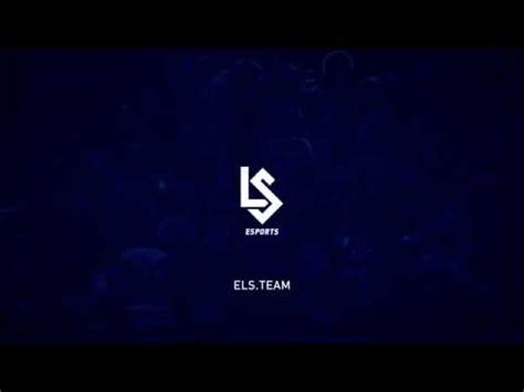 Lausanne Esports D Barque Sur Smash Ultimate Youtube