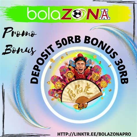 SITUS SLOT PULSA TERBAIK BOLAZONA