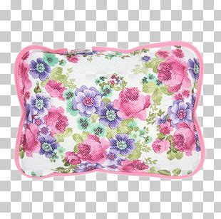 Bear Stuffed Toy Hot Water Bottle Cartoon Plush Png Clipart Bear Bottle Cartoon Electric