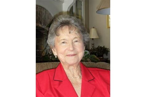 Peggy Keough Obituary 1927 2015 Jackson Ms Clarion Ledger