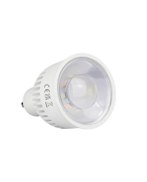 W Gu Rgb Cct Miboxer Zigbee Ceiling Spotlights