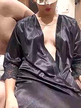 Preetxx123 Nude Stripping On Webcam For Live Sex Video Chat InTheCrack