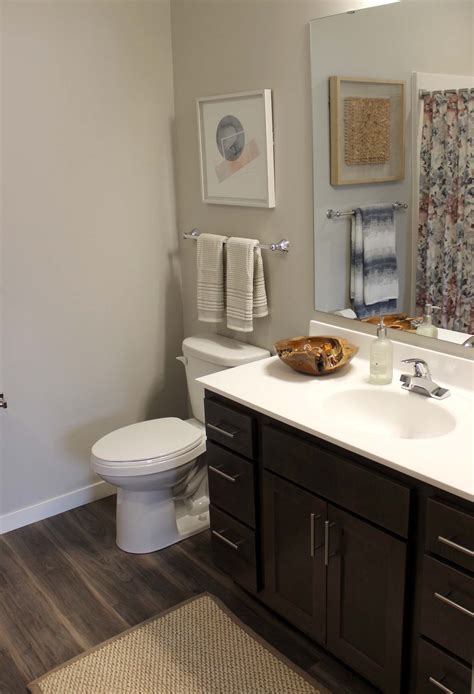 Gallery – Lyra at Riverdale Station