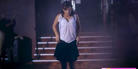 BOX TRUCK SEX Hot Cindy Loarn Moans Through Her Sex Massage In Public Cindy Carson Tnaflix