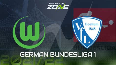 Wolfsburg Vs Bochum Highlights 14 August 2021