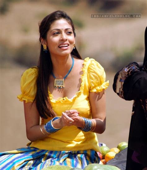 Sada Tamil Telugu Movie Actress Md Hot Cleavage Stills Starcelebblog