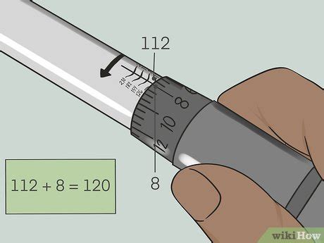 3 Ways to Use a Torque Wrench - wikiHow