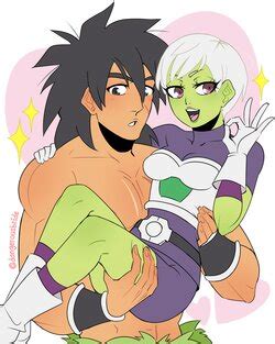 Artist Dangerousbride E Hentai Galleries