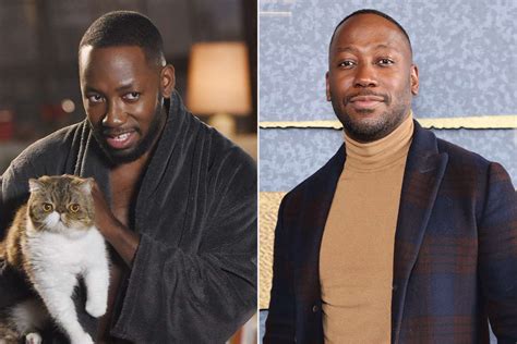 The cast of New Girl: Where are they now?