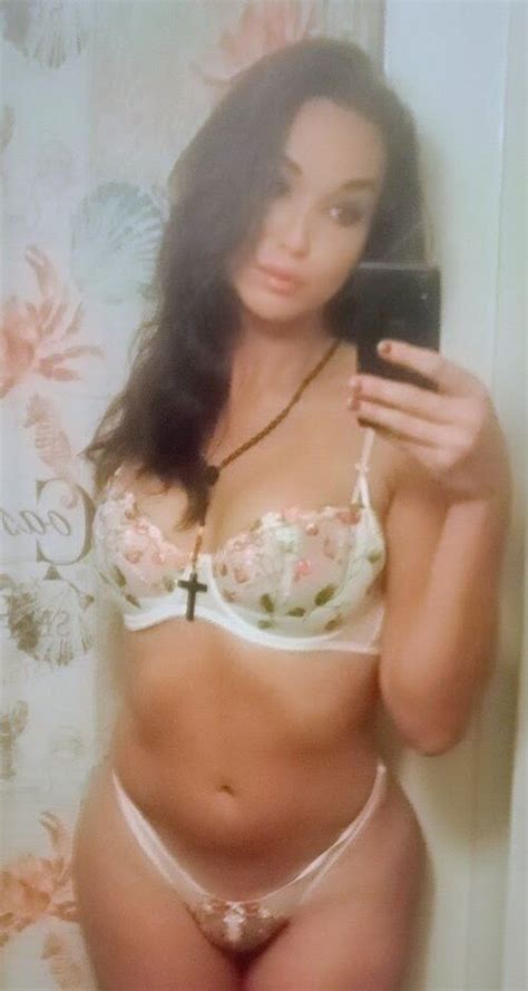 Jonelle Brooks Nude Porn Pictures XXX Photos Sex Images 4076829 PICTOA