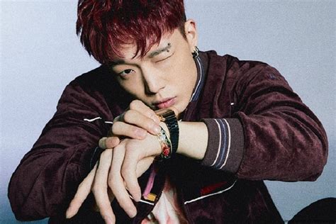 Bobby (Rapper) - Bobby Ikon Bio Age Height And Other Interesting Facts ...